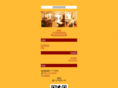 maihappy.com