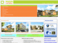 maison-container.com