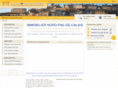 maisons-du-nord-pas-de-calais.com