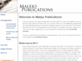malejo.com
