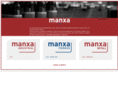 manxa.es