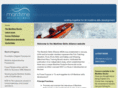 maritimeskills.org