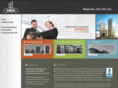 mempropertycommunities.com