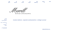 merrillfinancial.com