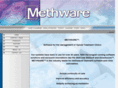 methware.com