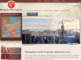 metpacproperties.com