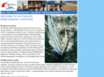 miami-sailing.com