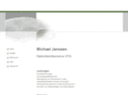 michael-janssen.com