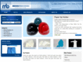mideastbrokers.com
