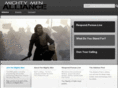 mightymenalliance.com