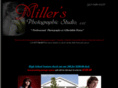 millersphotographicstudio.com