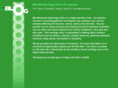 minnesotaneurology.com