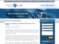 missouritruckaccidentattorneys.com