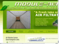 module-air.com