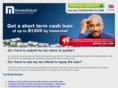 moneymutualtaxrefund.com