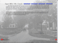 montgomerysofcharlottecountynb.com