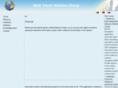 multi-touch-solution.com