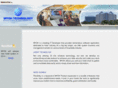 myohtech.net