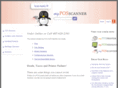 myposscanner.com