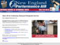 neperformanceair.net