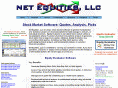 net-equities.com