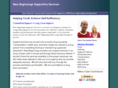 newbeginnings101.org