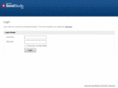newsletterconnections.com