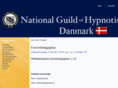 nghdanmark.dk