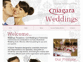 niagaraweddings.co.uk