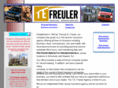 njautoinsurancequoter.com