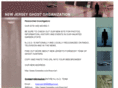 njghostorg.com