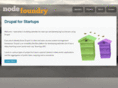 nodefoundry.com