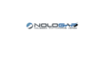 nologap.com