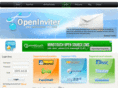 openinviter.org