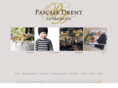 pascaledrent.nl