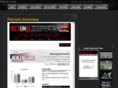 patriotslines.com