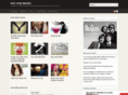 payformusic.com