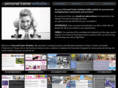 personaltrainerwebsites.co.uk