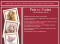petstoposies.com