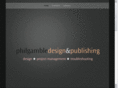 pgdp.co.uk