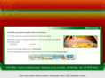 pizza-lulu-meze.com