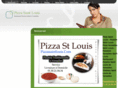 pizzasaintlouis.com