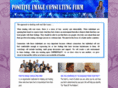 positiveimageconsulting.com