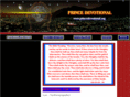 princedevotional.org