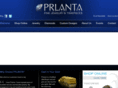 prlanta.com