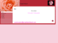 projektpinkland.com