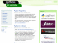 pythonsantafe.com.ar