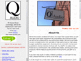 qaudio.com