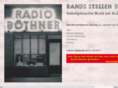 radio-boethner.de