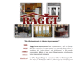 raggihomeimp.com